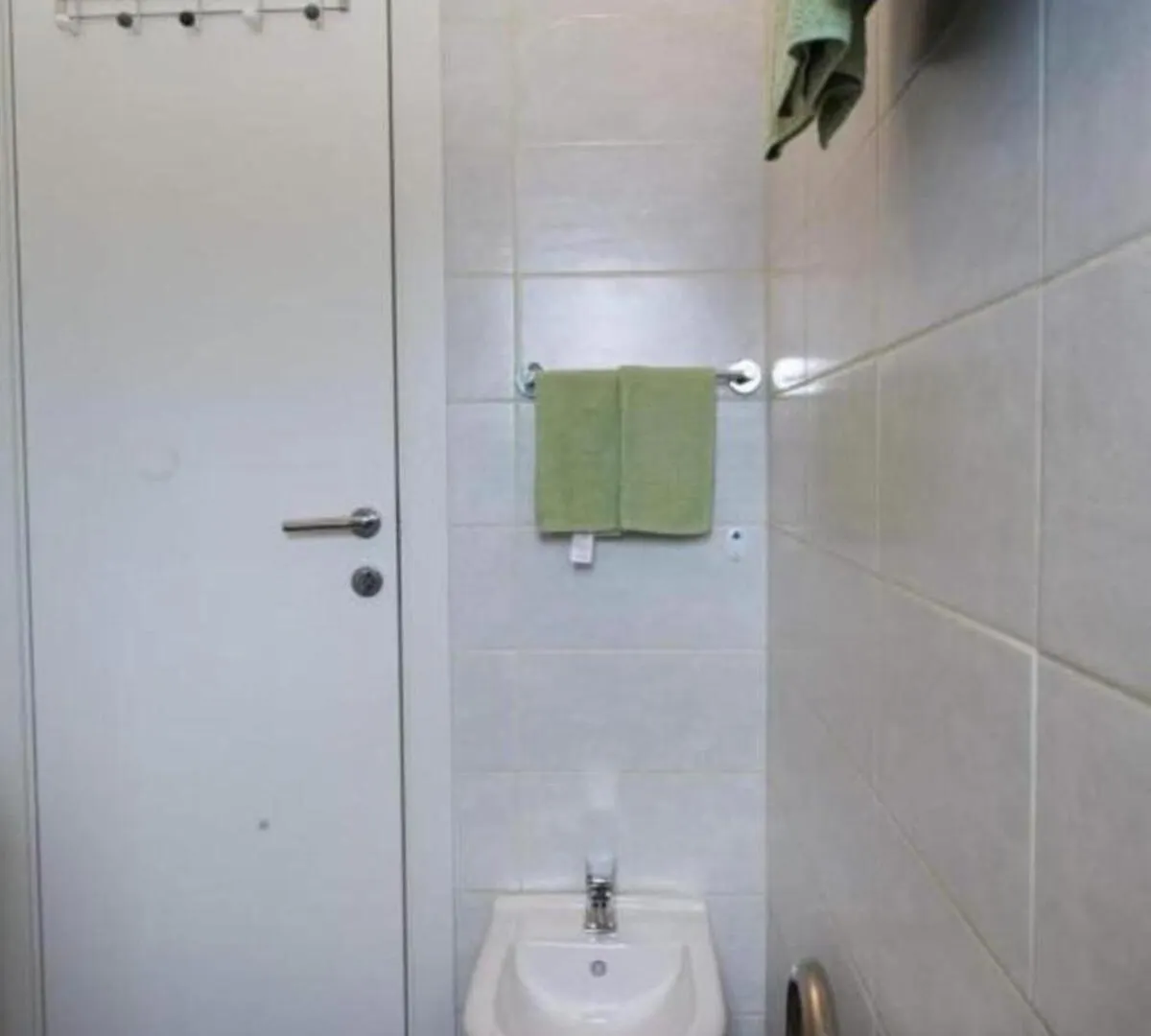 Family Friendly Apartments With A Swimming Pool Pula - 22040