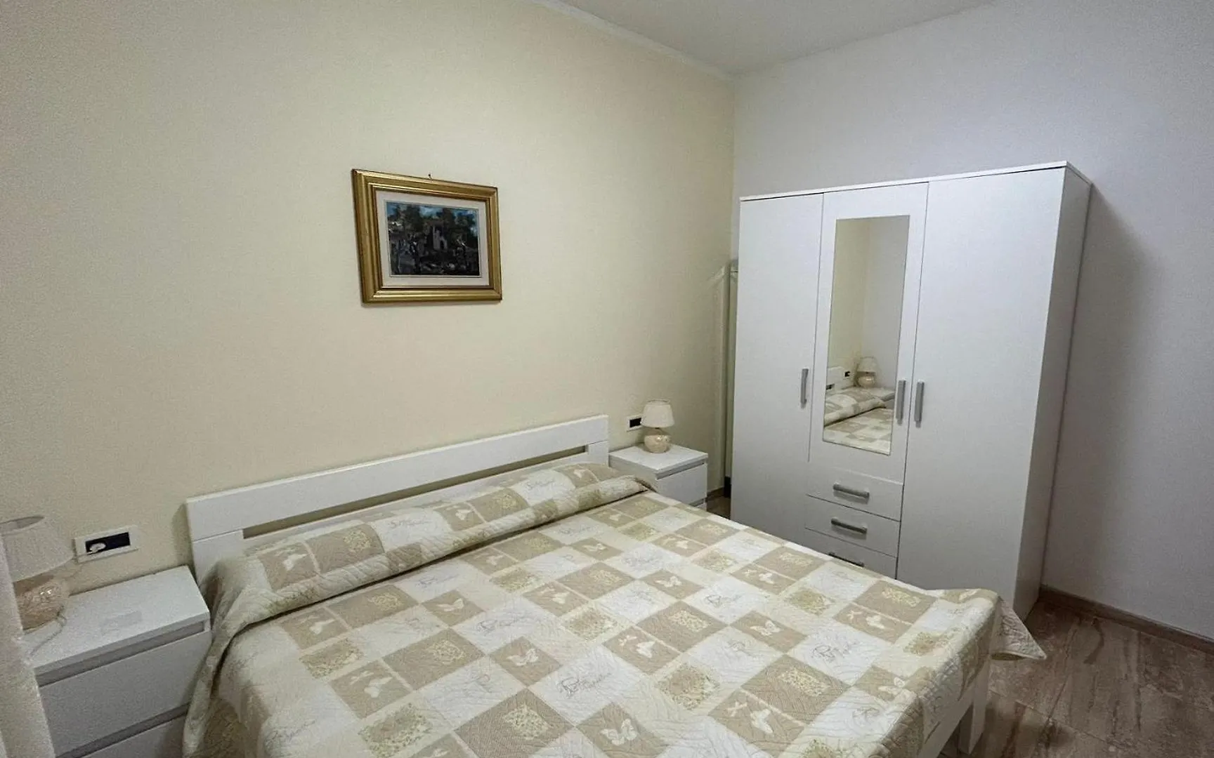 Family Friendly Apartments With A Swimming Pool Pula - 22040