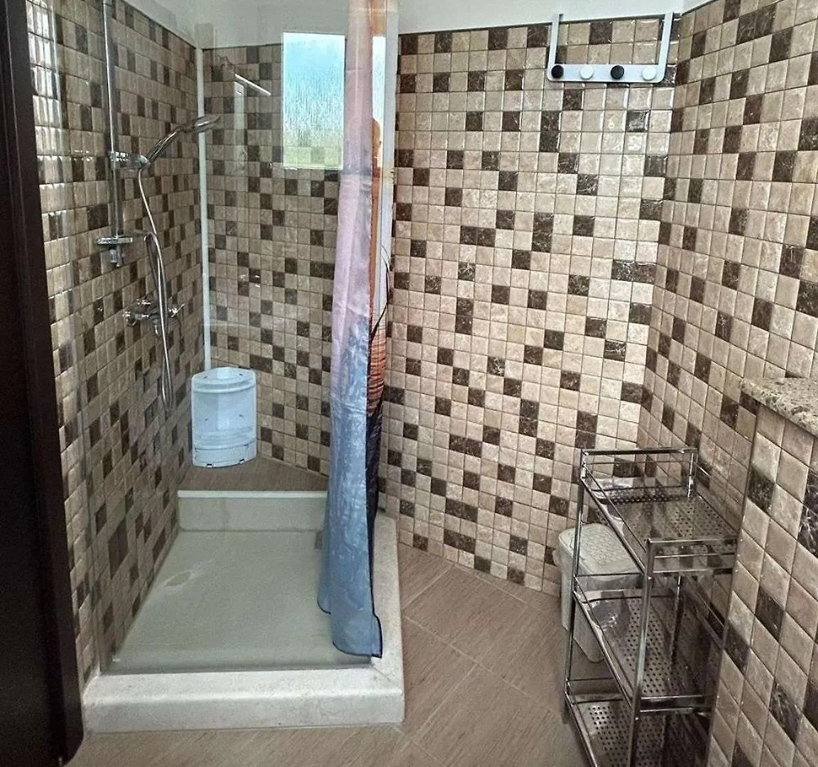 Family Friendly Apartments With A Swimming Pool Pula - 22040 Chorwacja