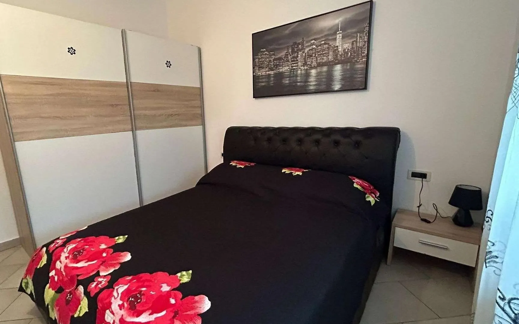 Family Friendly Apartments With A Swimming Pool Pula - 22040