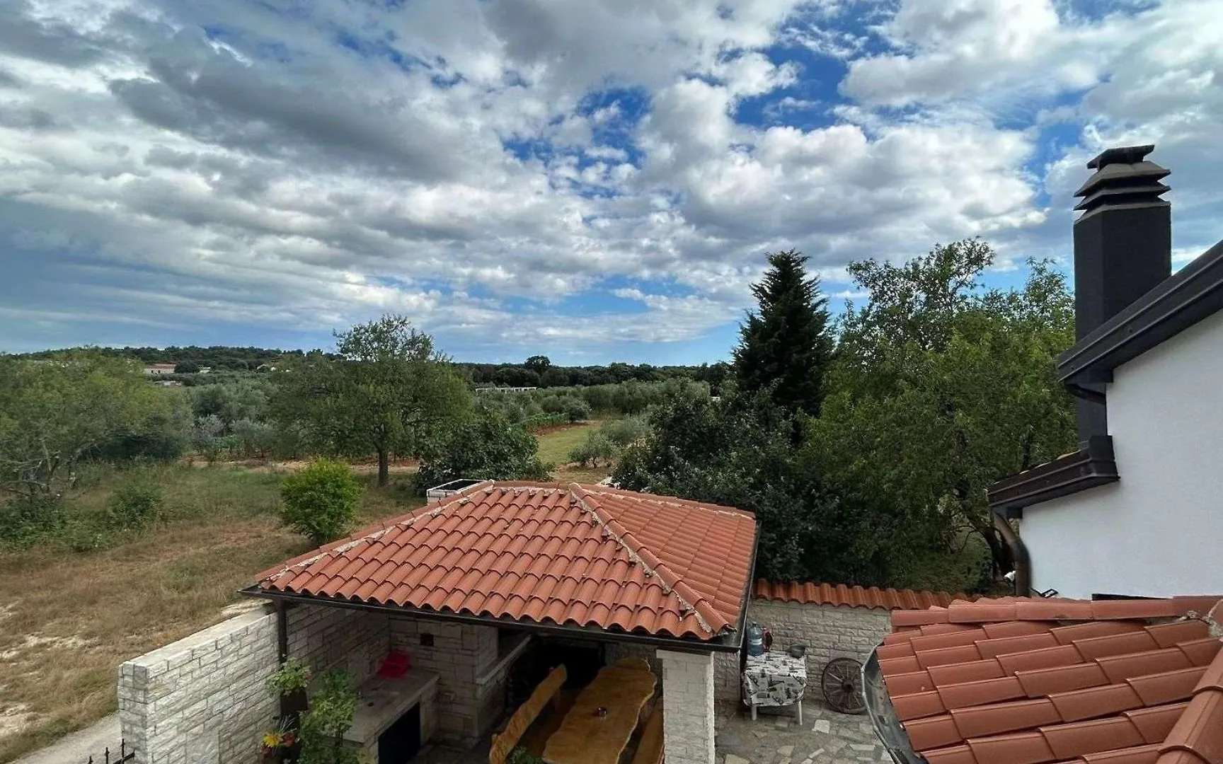Family Friendly Apartments With A Swimming Pool Pula - 22040 Chorwacja