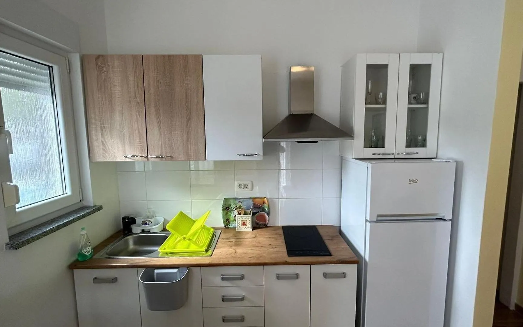 Family Friendly Apartments With A Swimming Pool Pula - 22040 Chorwacja