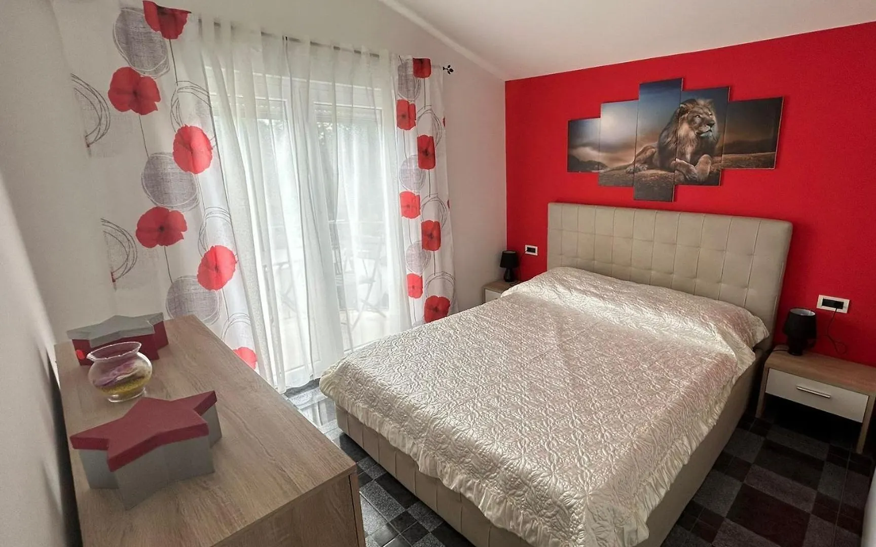 Family Friendly Apartments With A Swimming Pool Pula - 22040